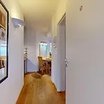 Direkt Am Mit Meerblick Und Suedbalkon, Freia 27, * בינץ
